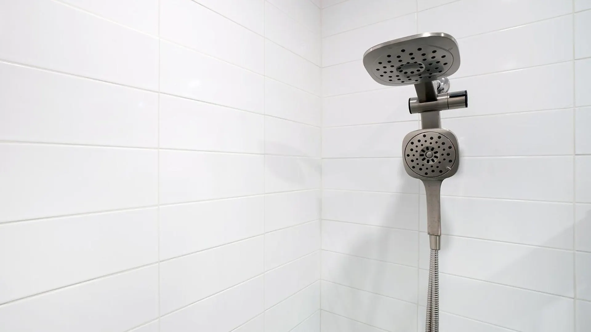 444-2C Newly Renovated 1Br In Hell'S Kitchen Apartment New York United States