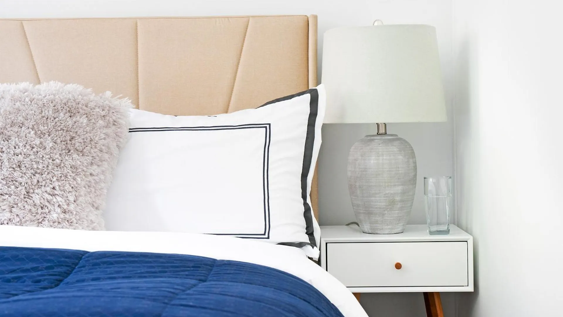 444-2C Newly Renovated 1Br In Hell'S Kitchen Apartment New York 0*,  United States